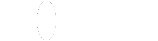 read The Article